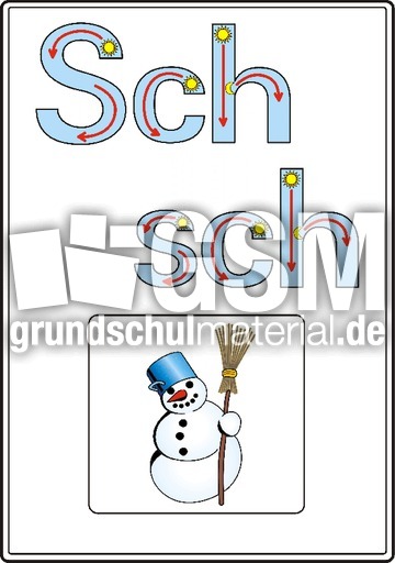 Druck-Bay-Sch.pdf